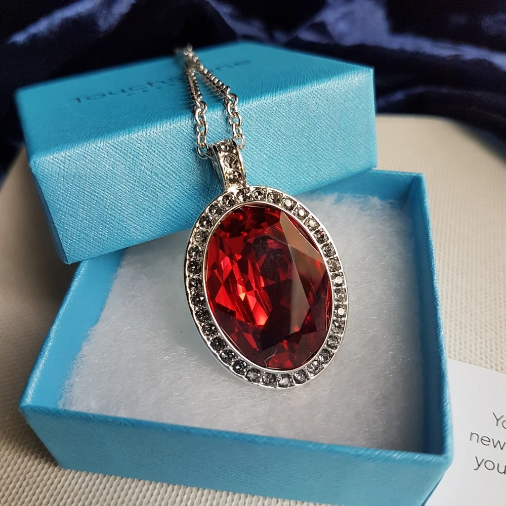 Swarovski authenticity #trendy